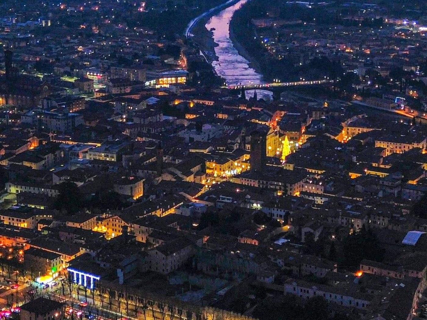 Bassano del Grappa, foto di Gio Tarantini